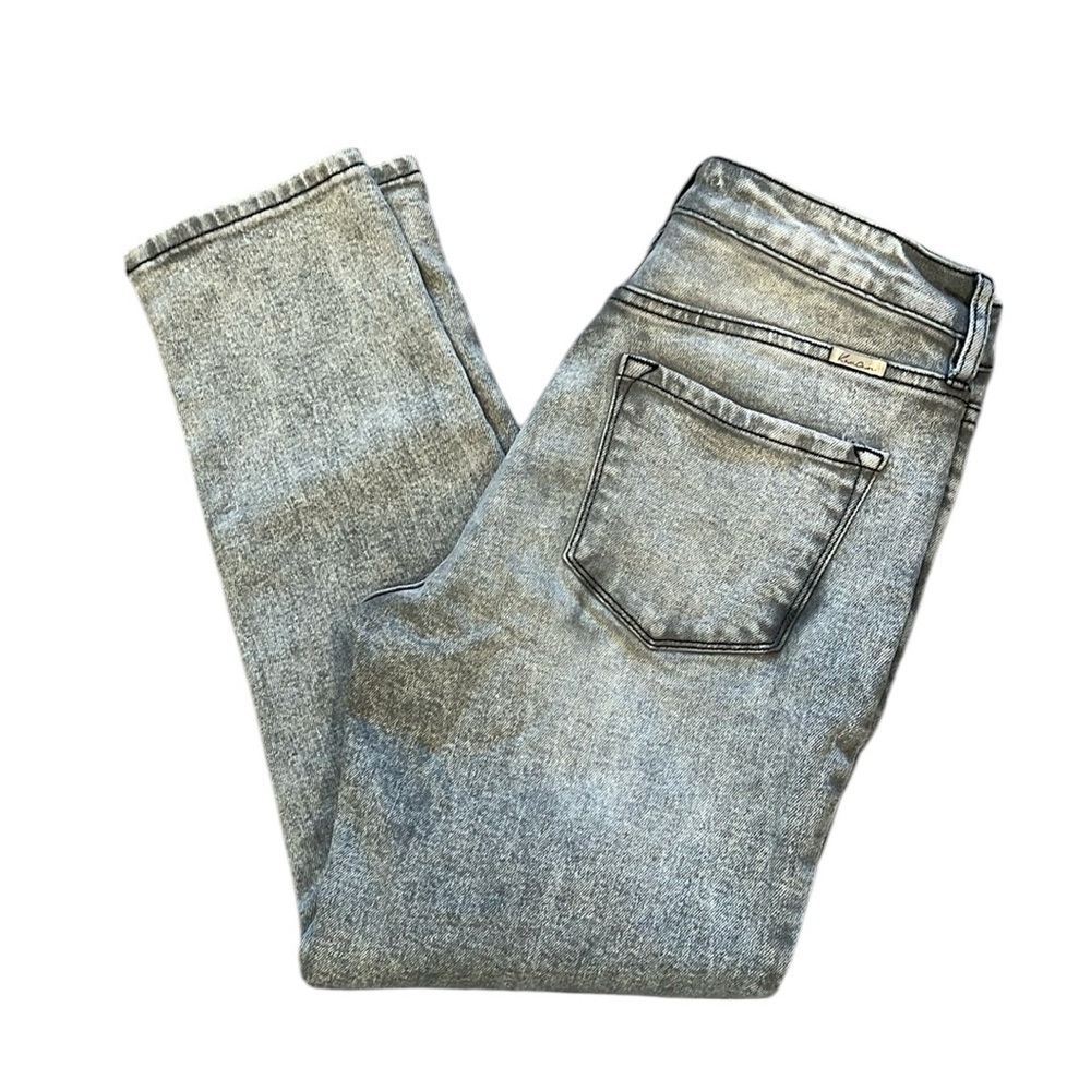 Kancan Jeans